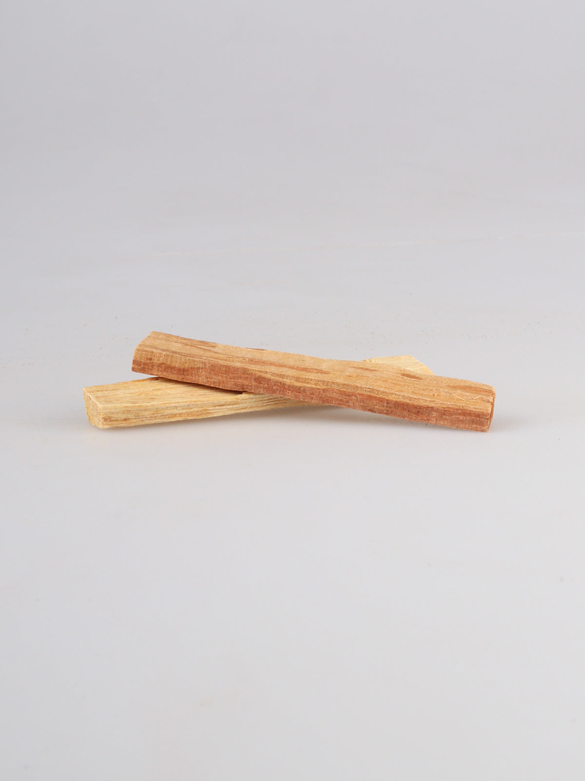 Palo Santo Smudging Stick - 1 stick $4.95 - Image 2