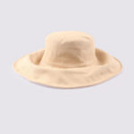 Paris Reversible Bucket Hat