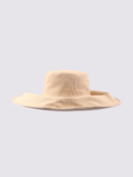 Paris Reversible Bucket Hat - Image 3