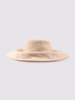 Paris Reversible Bucket Hat - Image 4
