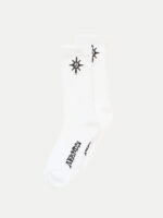 Peace Out - Recycled Socks One Pack