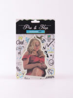 Pro & Hop Coolidge Air Freshener - Image 2