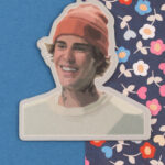 Pro & Hop JB Air Freshener