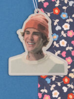 Pro & Hop JB Air Freshener