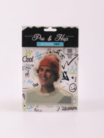 Pro & Hop JB Air Freshener - Image 2