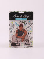Pro & Hop Slim Chilling Air Freshener - Image 2