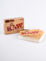 RAW Playing Cards - Image 2