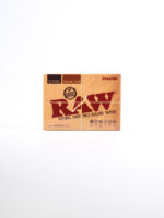 RAW Playing Cards - Image 3