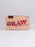 RAW Stash Tin - Image 2