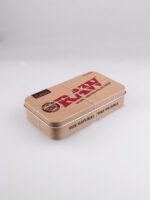 RAW Stash Tin - Image 3