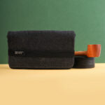 RYOT Roller Wallet
