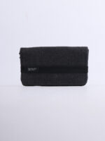 RYOT Roller Wallet - Image 2