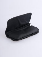 RYOT Roller Wallet - Image 3