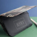 RYOT Roller Wallet