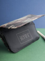 RYOT Roller Wallet