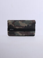 RYOT Roller Wallet - Image 2