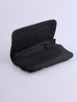 RYOT Roller Wallet - Image 3