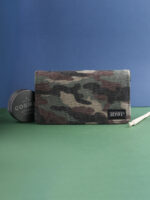 RYOT Roller Wallet - Image 4