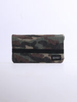 RYOT Roller Wallet - Image 5