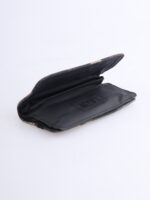 RYOT Roller Wallet - Image 6