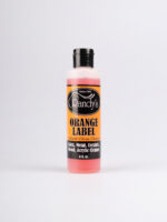 Randy's Orange Label 6oz - Image 2
