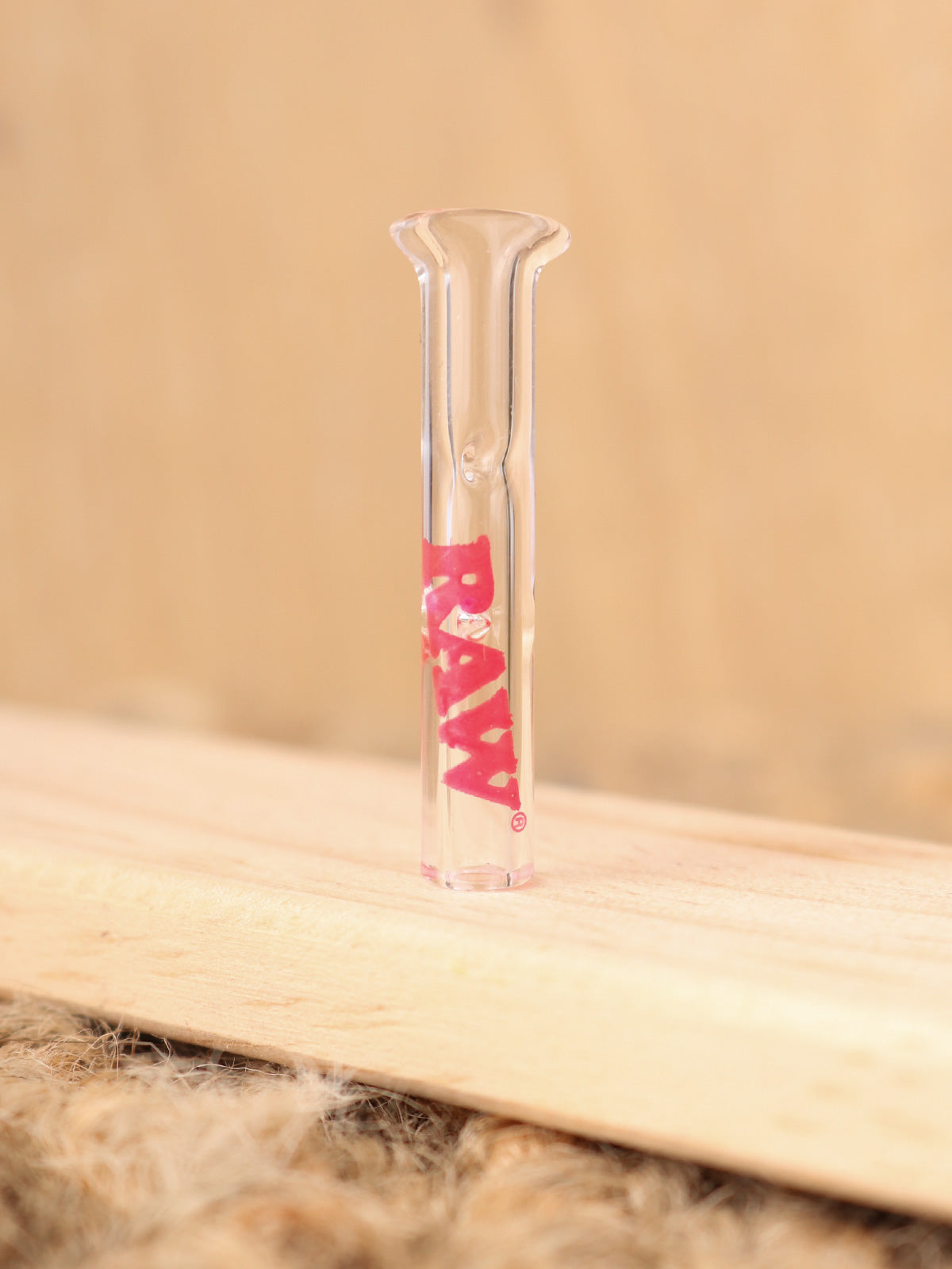 Raw_Glass_Rolling_Tip_Flat-Image_1.jpg Raw Glass Rolling Tip - Image 1