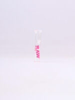 Raw Glass Rolling Tip - Image 2