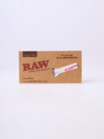 Raw Glass Rolling Tip - Image 3
