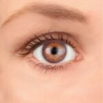 Real Look Contact Lenses
