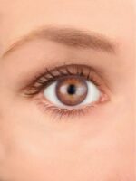 Real Look Contact Lenses