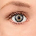 Real Look Contact Lenses