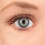 Real Look Contact Lenses
