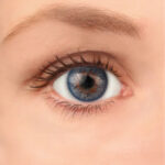Real Look Contact Lenses