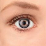 Real Look Contact Lenses