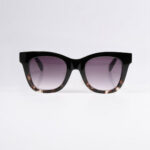Reality Sunglasses- Crush