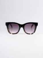 Reality Sunglasses- Crush