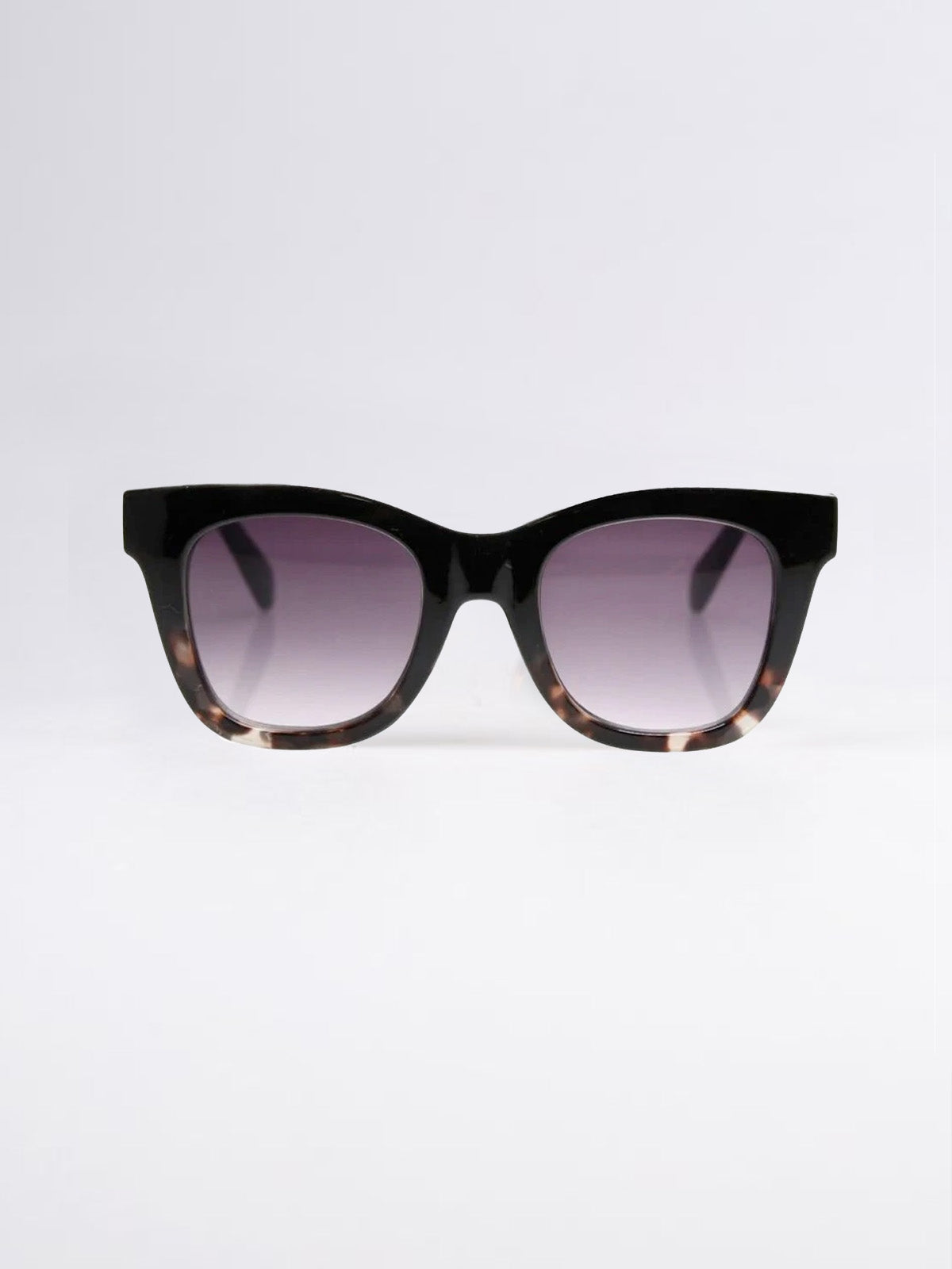 Reality_Sunglasses-_Crush_Black_Spice-Image_1.jpg Reality Sunglasses- Crush - Image 1