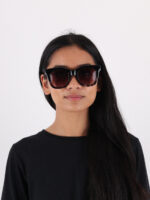 Reality Sunglasses- Crush - Image 2