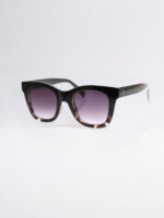 Reality Sunglasses- Crush - Image 3