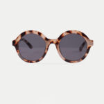 Reality Sunglasses- Mind Bomb