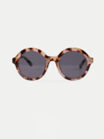 Reality Sunglasses- Mind Bomb