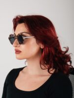 Reality Sunglasses- Mind Bomb - Image 2