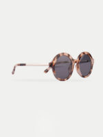 Reality Sunglasses- Mind Bomb - Image 3