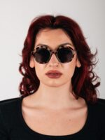 Reality Sunglasses- Mind Bomb - Image 4