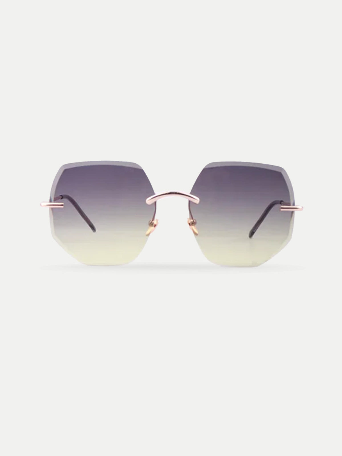 Reality_Sunglasses_-_Discotheque_Smoke_Green-Image_1.jpg Reality Sunglasses - Discotheque - Image 1