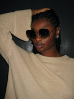 Reality Sunglasses - Discotheque - Image 2