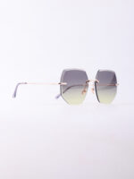 Reality Sunglasses - Discotheque - Image 3