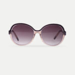 Reality Sunglasses ECO - Disco Eternal