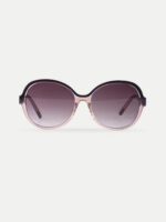 Reality Sunglasses ECO - Disco Eternal