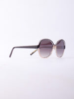 Reality Sunglasses ECO - Disco Eternal - Image 2
